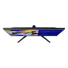 Samsung S24C310EAU 24" Full HD Monitor – Stunning 1920 x 1080 Resolution, HDMI & VGA, 75Hz Refresh Rate – Elevate Your Visual Ex
